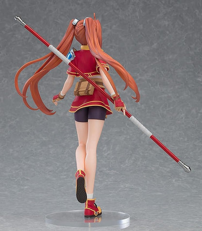 POP UP PARADE Sora no Kiseki the 1st Estelle Bright L size