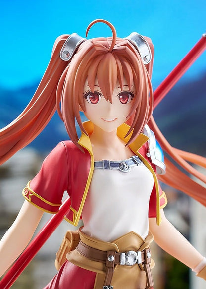 POP UP PARADE Sora no Kiseki the 1st Estelle Bright L size