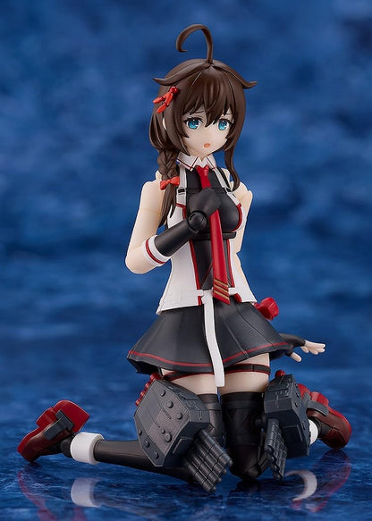 PLAMATEA Kantai Collection -KanColle- Shigure Kaizo