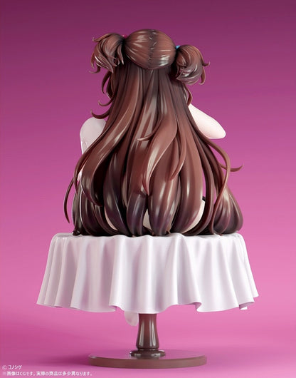 Konoshige "Neighborhood Girl" 1/5 scale painted finished figure