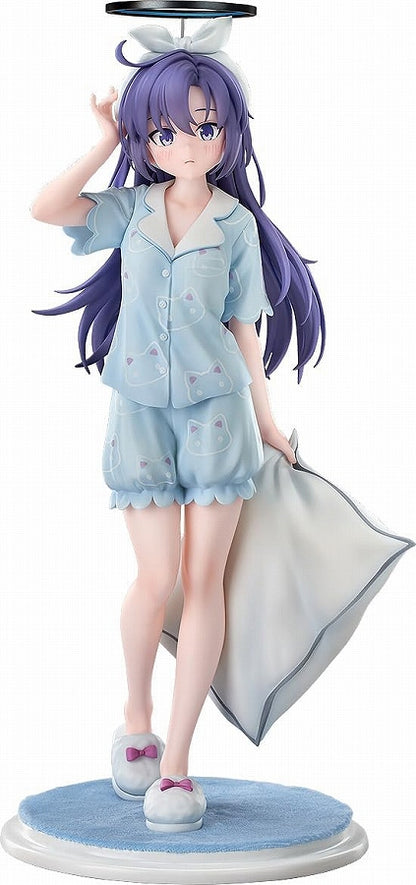 Blue Archive -Blue Archive- Yuka (pajamas)