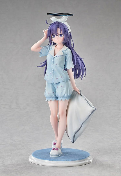 Blue Archive -Blue Archive- Yuka (pajamas)