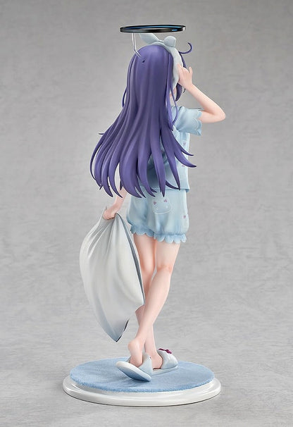 Blue Archive -Blue Archive- Yuka (pajamas)