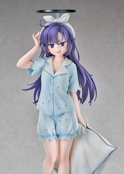 Blue Archive -Blue Archive- Yuka (pajamas)
