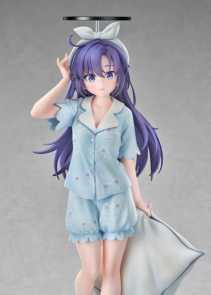 Blue Archive -Blue Archive- Yuka (pajamas)