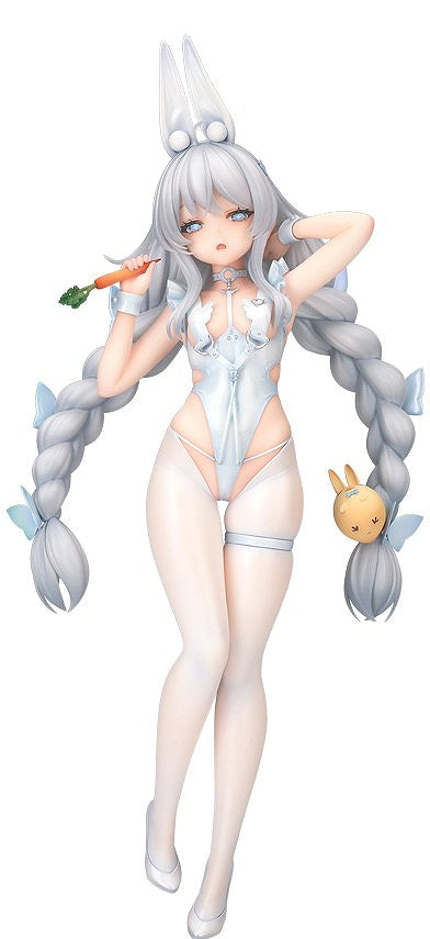 Le Marin Lapine Loves Napping Ver.
