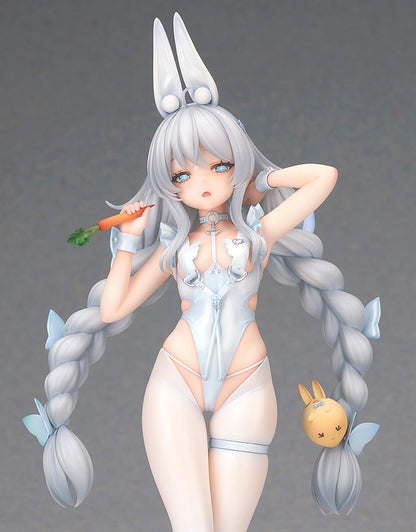 Le Marin Lapine Loves Napping Ver.