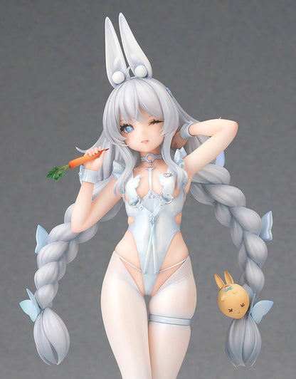 Le Marin Lapine Loves Napping Ver.