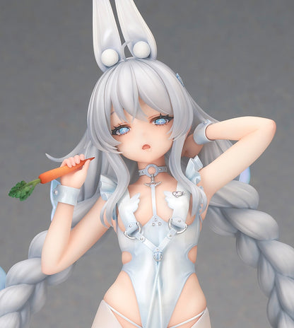 Le Marin Lapine Loves Napping Ver.