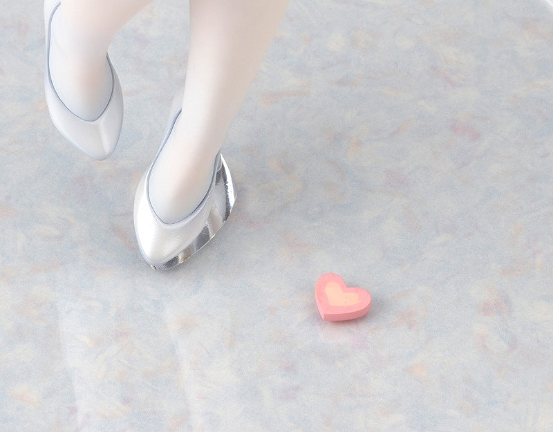 Le Marin Lapine Loves Napping Ver.