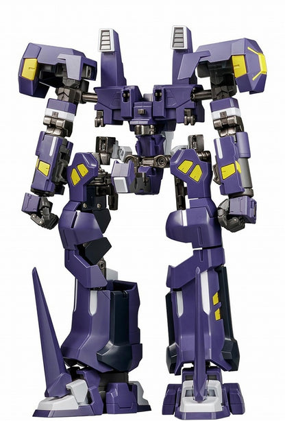 RIOBOT Super Robot Wars OG AM Boxer