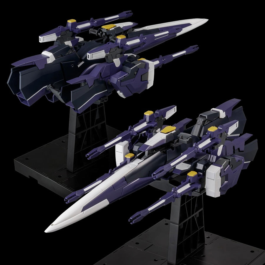 RIOBOT Super Robot Wars OG AM Gunner
