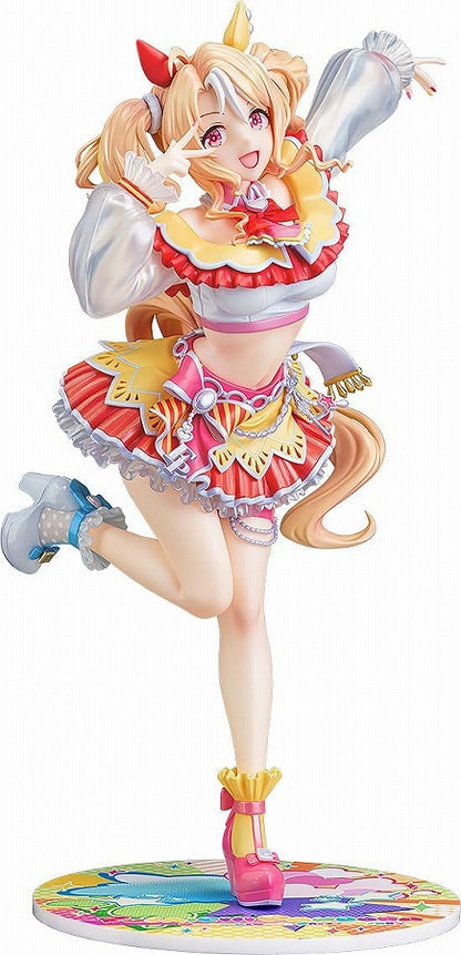 Uma Musume Pretty Derby Fusaichi Pandora