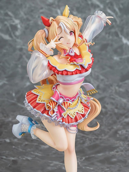 Uma Musume Pretty Derby Fusaichi Pandora