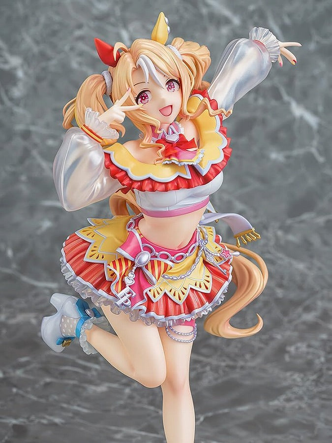Uma Musume Pretty Derby Fusaichi Pandora