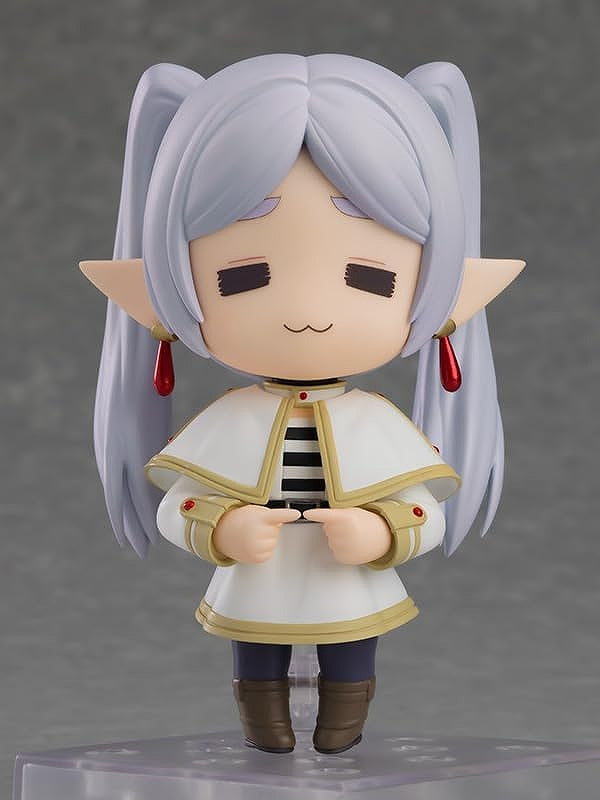 Nendoroid Freelen the Funeral Freelen