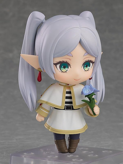 Nendoroid Freelen the Funeral Freelen