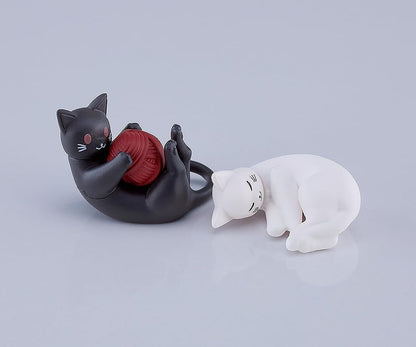 Nendoroid Doll Looking Glass: Alice Another Color