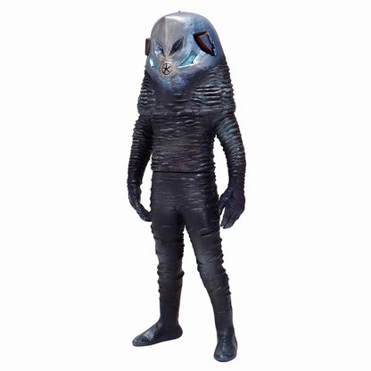 CCP 1/6 Special Effects Series Brutal Alien Zarab Alien Night Color Ver.
