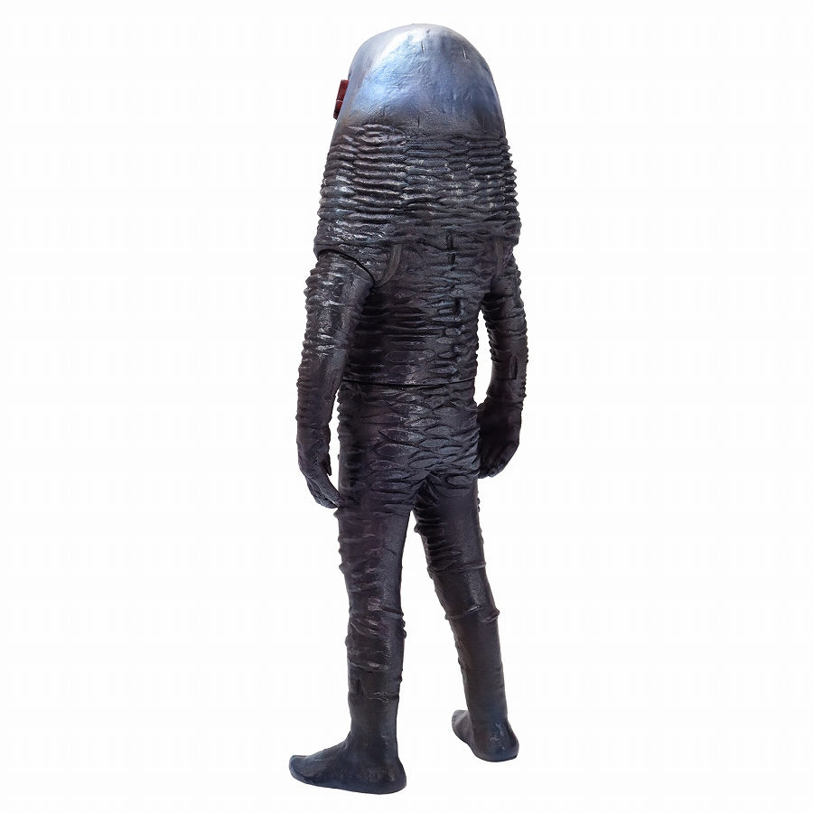 CCP 1/6 Special Effects Series Brutal Alien Zarab Alien Night Color Ver.