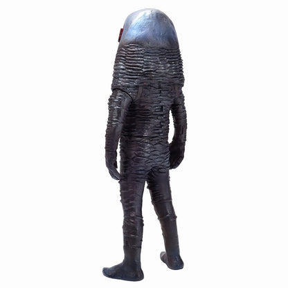 CCP 1/6 Special Effects Series Brutal Alien Zarab Alien Night Color Ver.