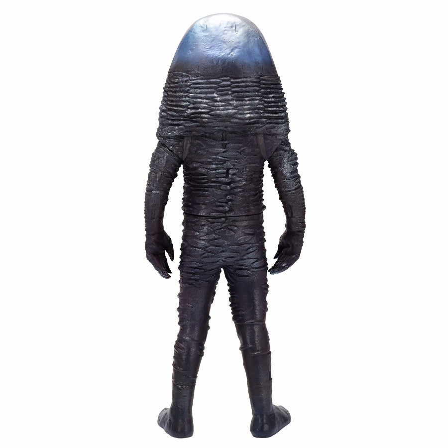 CCP 1/6 Special Effects Series Brutal Alien Zarab Alien Night Color Ver.