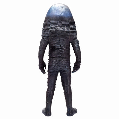 CCP 1/6 Special Effects Series Brutal Alien Zarab Alien Night Color Ver.