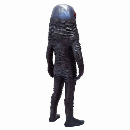 CCP 1/6 Special Effects Series Brutal Alien Zarab Alien Night Color Ver.