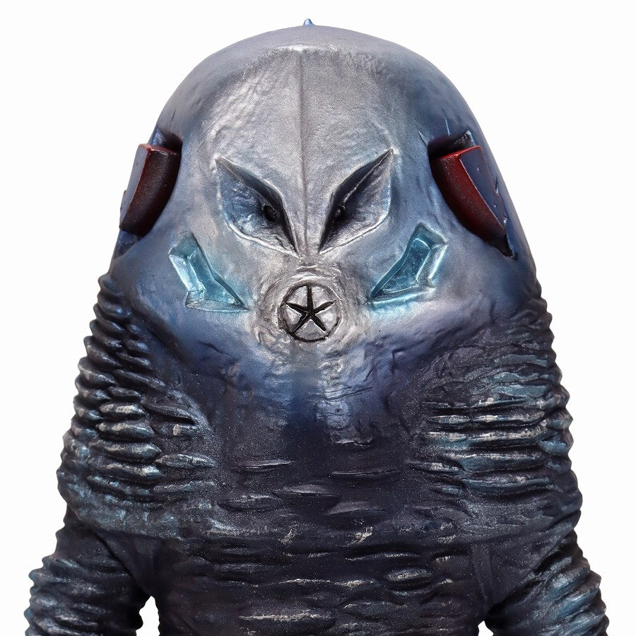 CCP 1/6 Special Effects Series Brutal Alien Zarab Alien Night Color Ver.