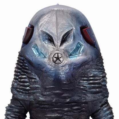 CCP 1/6 Special Effects Series Brutal Alien Zarab Alien Night Color Ver.