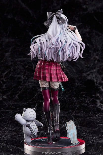 Nijisanji Nozomi Ishigami 1/7 scale figure