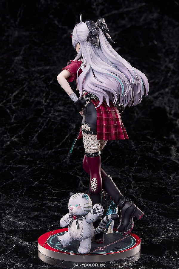 Nijisanji Nozomi Ishigami 1/7 scale figure