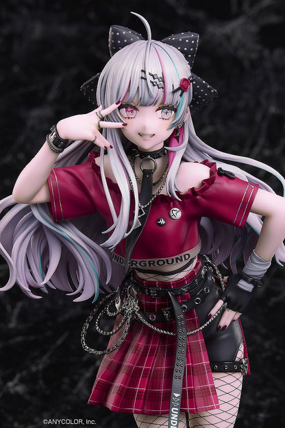 Nijisanji Nozomi Ishigami 1/7 scale figure