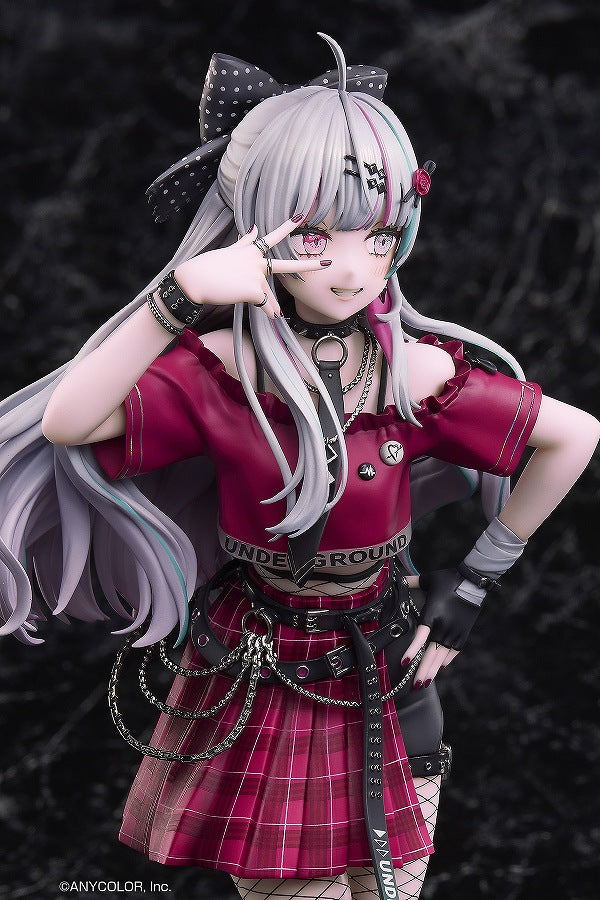 Nijisanji Nozomi Ishigami 1/7 scale figure