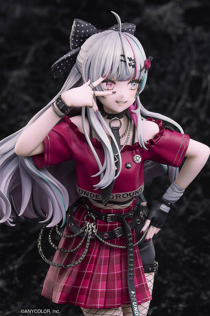 Nijisanji Nozomi Ishigami 1/7 scale figure