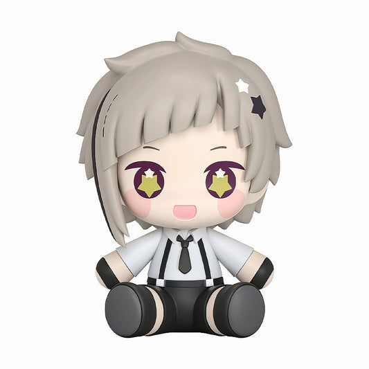 Huggy Good Smile Bungo Stray Dogs Atsushi Nakajima