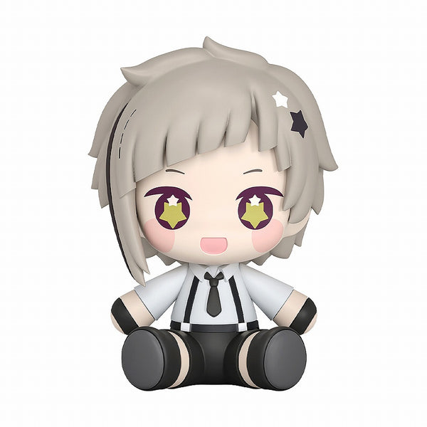 Huggy Good Smile Bungo Stray Dogs Atsushi Nakajima