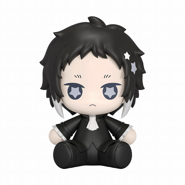 Huggy Good Smile Bungo Stray Dogs Ryunosuke Akutagawa