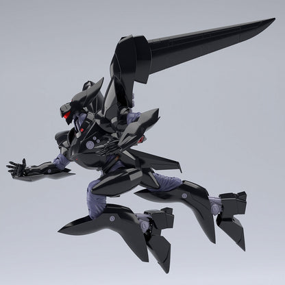 Mobile Police Patlabor 1/43 TYPE-J9 Griffon