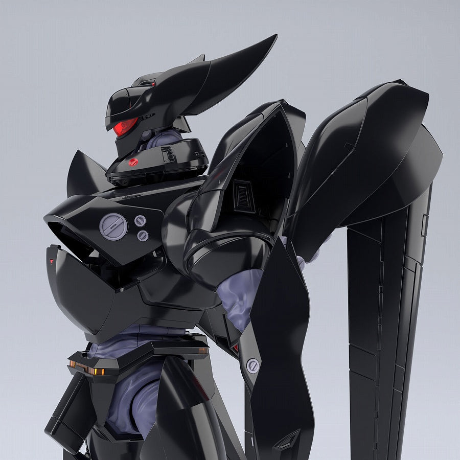 Mobile Police Patlabor 1/43 TYPE-J9 Griffon