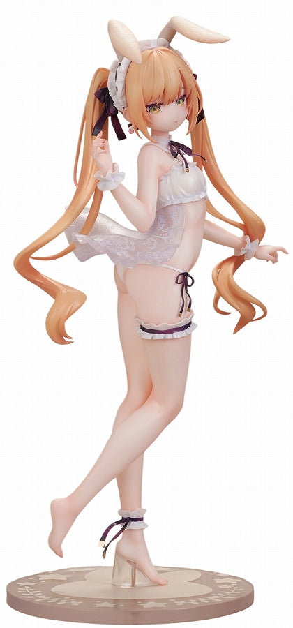 1/6 Bunny Girl Pia Illustrated by ana