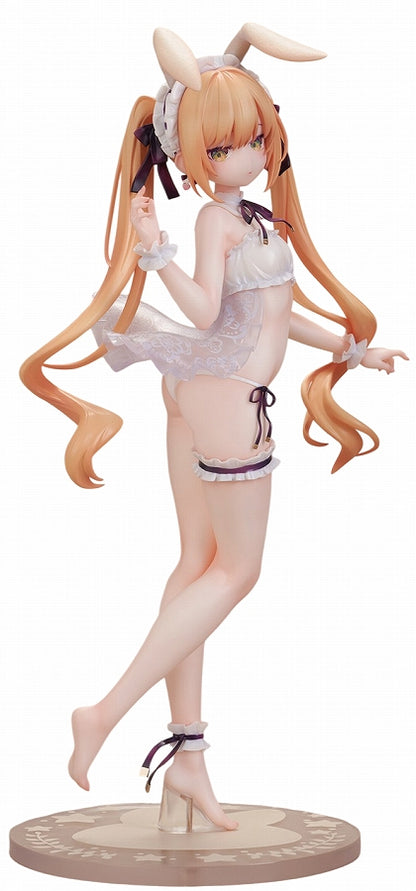 1/6 Bunny Girl Pia Illustrated by ana