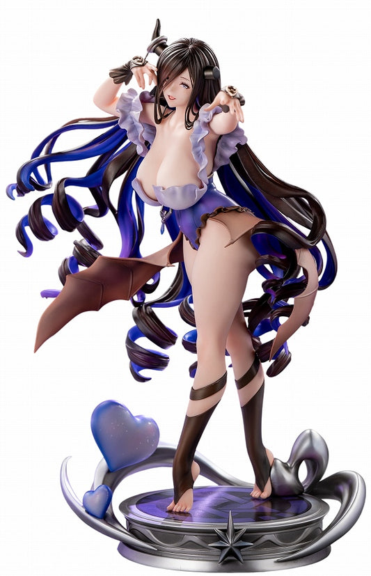 Brown Dust 2 Space Witch Eclipse 1/6 Complete Figure