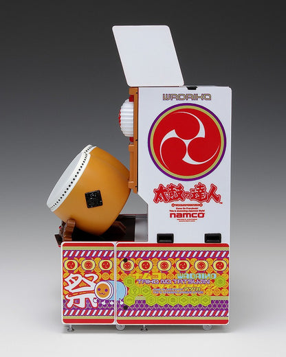 Memorial Game Collection Series Taiko no Tatsujin [First generation] Arcade cabinet