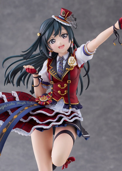 Love Live! Nijigasaki Academy School Idol Club Setsuna Yuki