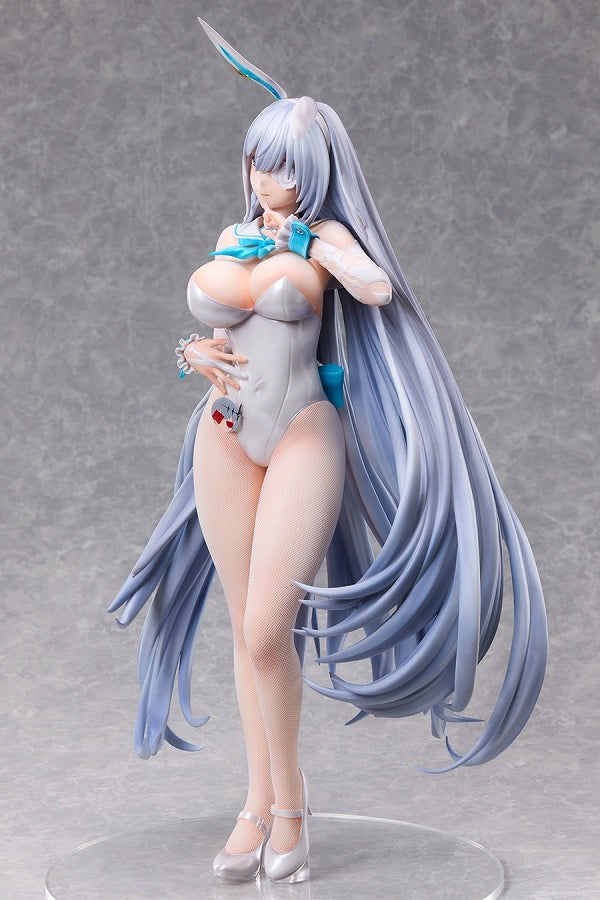 B-style Azur Lane Emden Bunny Ver.
