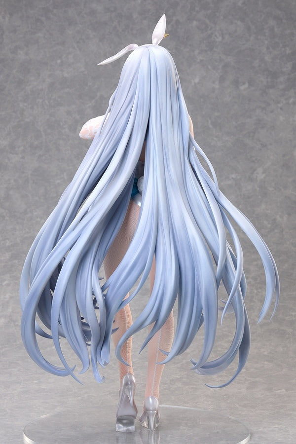 B-style Azur Lane Emden Bunny Ver.