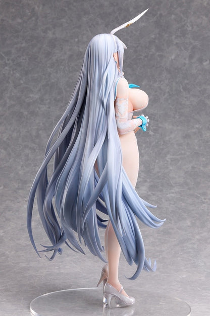 B-style Azur Lane Emden Bunny Ver.