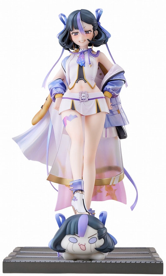 Goddess of Victory: NIKKE Shuen ver. "Shuen's Tyranny" 1/6 Completed Figure
