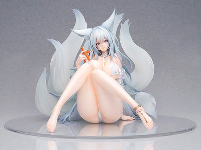 Azur Lane Masamu Shinano's Shirahama Ver.
